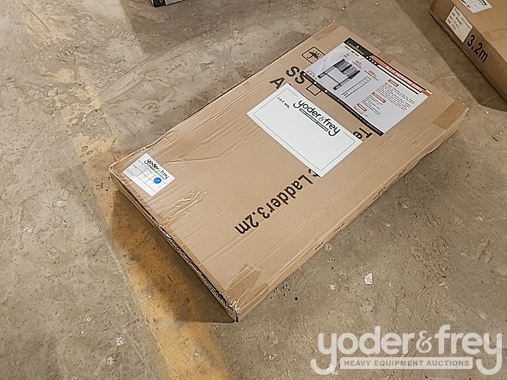 unused-2025-landhonor-lhr-tl638-image-2