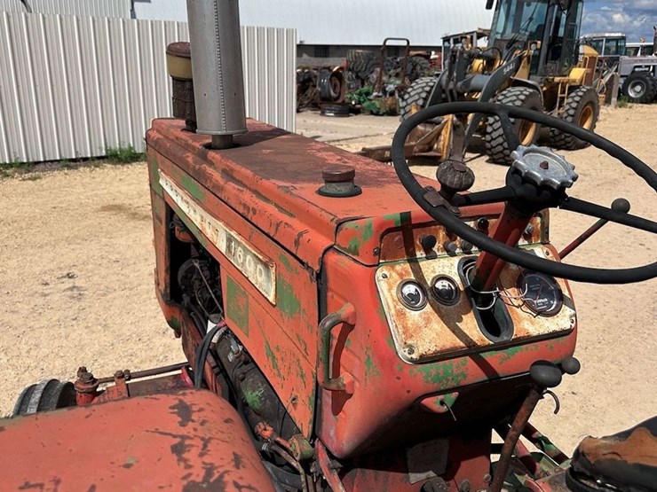 cockshutt-1600-image-40