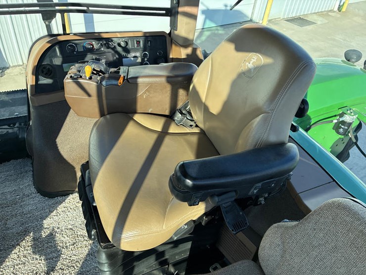 2008-john-deere-9430-image-64