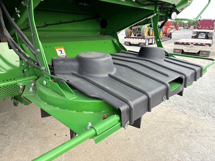 2018-john-deere-s780-image-72