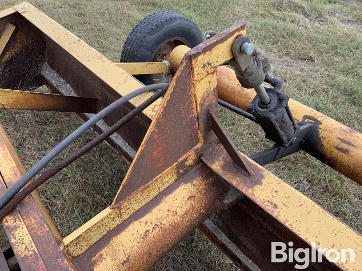 pull-type-box-scraper-image-19