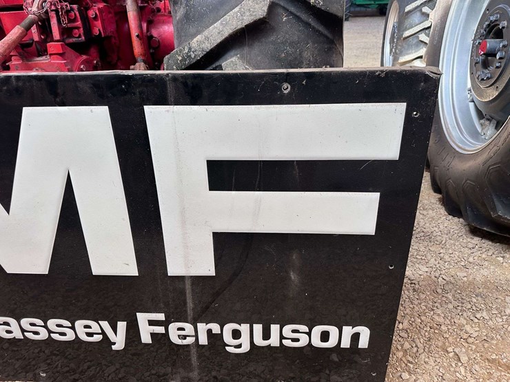 massey-ferguson-single-sided-sign-image-5
