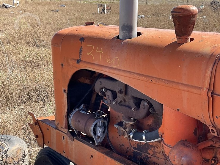 allis-chalmers-wd45-image-10