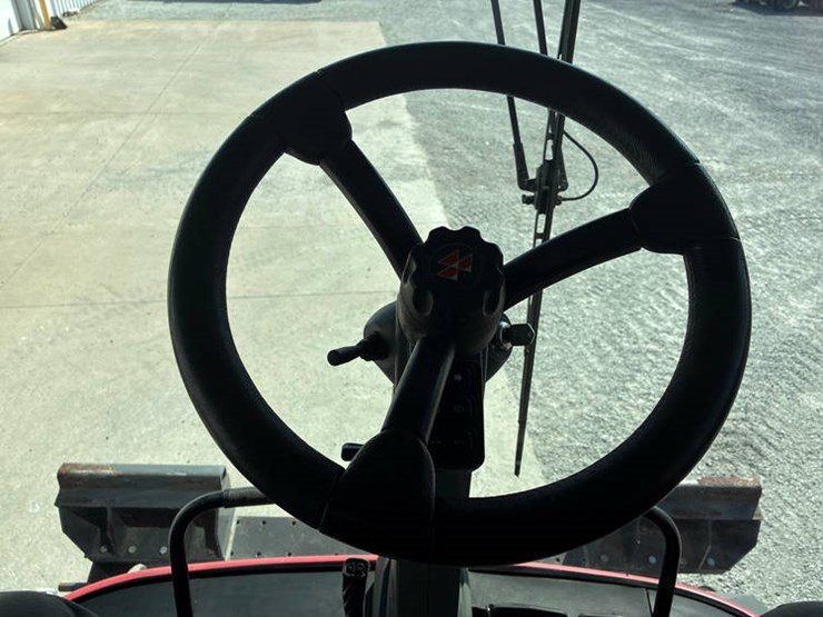 #122136-•-2009-mf-9795-#huc7217-image-113