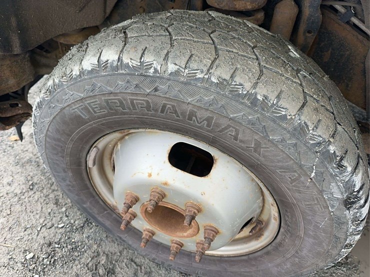 2014-ford-f350-xl-image-9