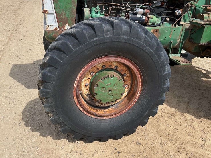 1950-oliver-1950-image-13