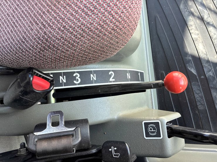 #122136-•-2009-mf-9795-#huc7217-image-111