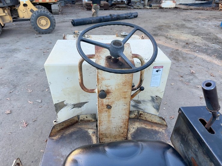 1994-ingersoll-rand-dd22-image-16