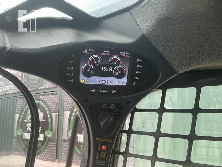 2019-bobcat-t590-image-15