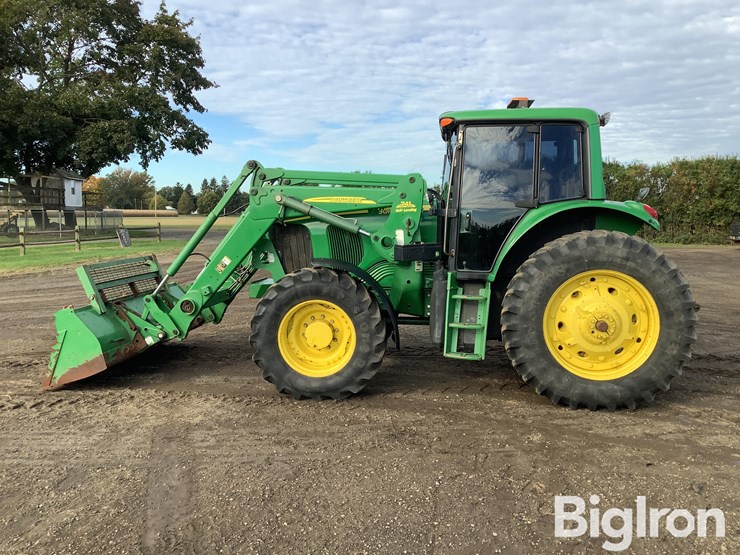 2006-john-deere-7520-image-8