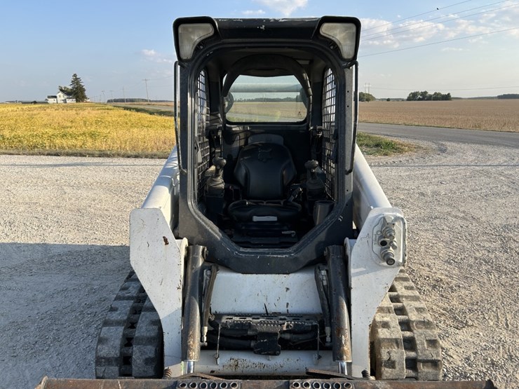 bobcat-t595-image-36