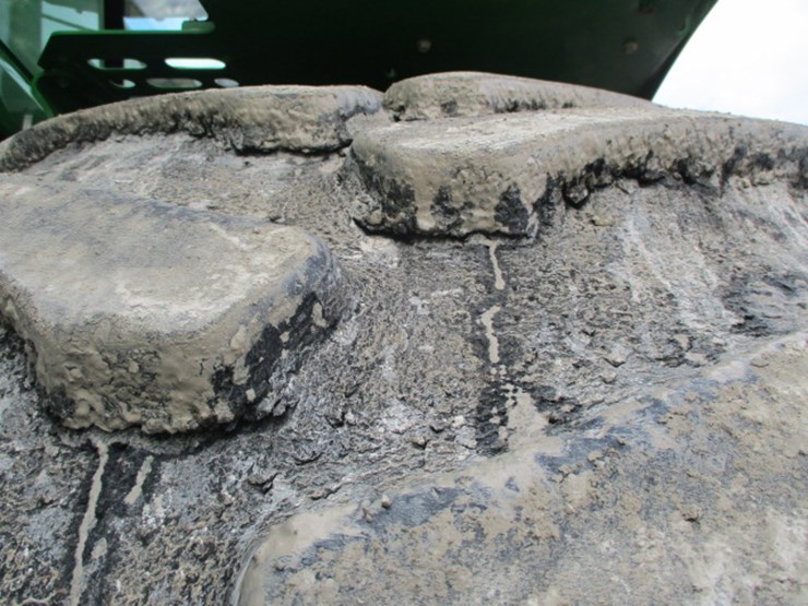 2017-john-deere-9570r-image-67