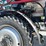 2023-case-ih-4350-patriot--sprayer-image-54