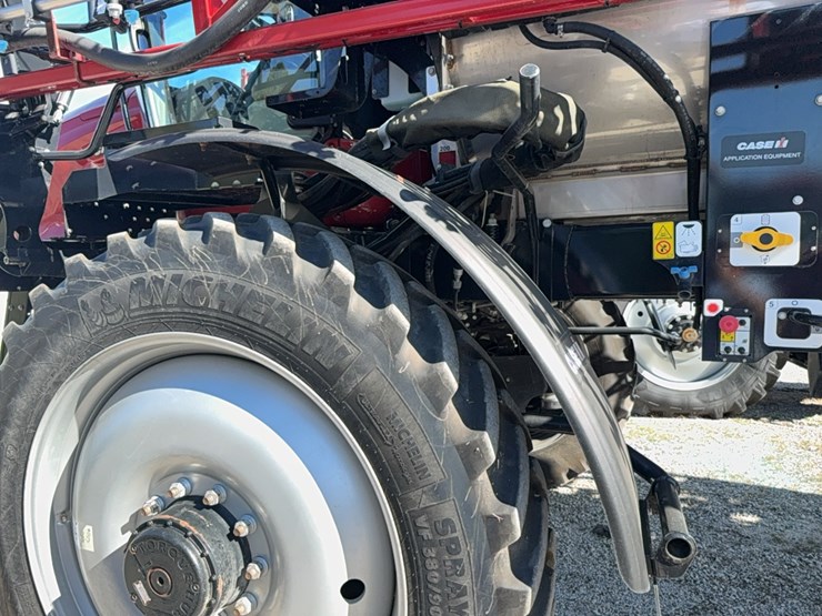 2023-case-ih-4350-patriot--sprayer-image-54