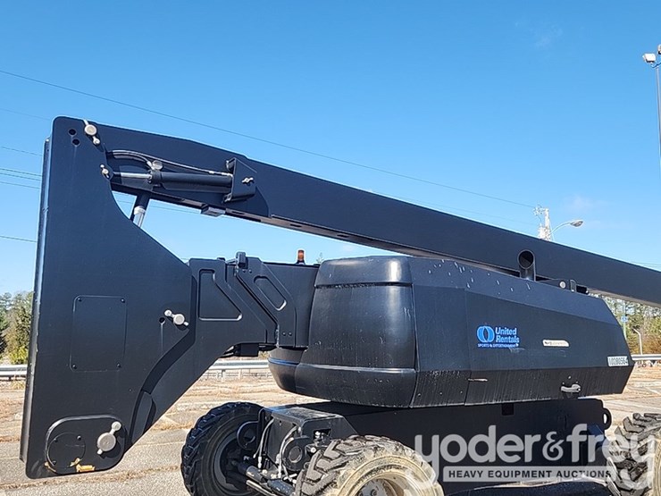 2014-jlg-800aj-image-20