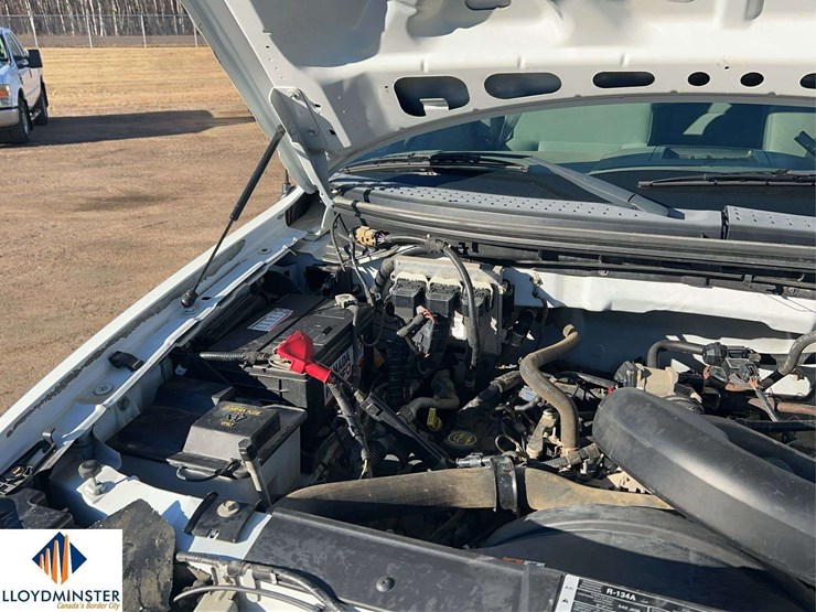 2007-ford-f150-xl-image-19