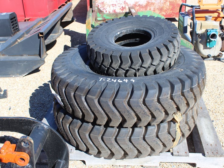 #3469-•-3-tires-image-1