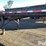 1987-fruehauf-pb80-t2w-48xw-t/a-spread-axle-flatbed-trailer-image-16