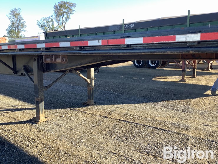 1987-fruehauf-pb80-t2w-48xw-t/a-spread-axle-flatbed-trailer-image-16