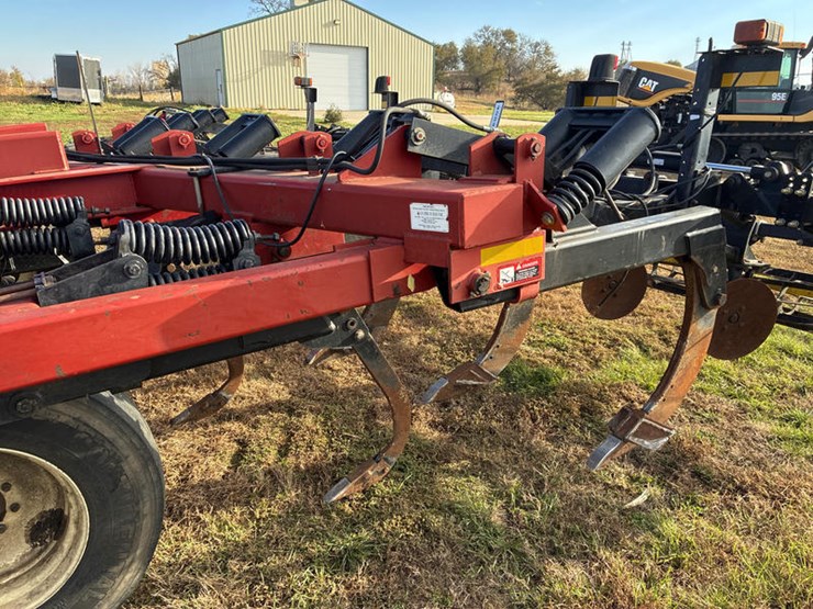 #114633-•-cih-730c-disc-ripper-#jfh0032678-image-56