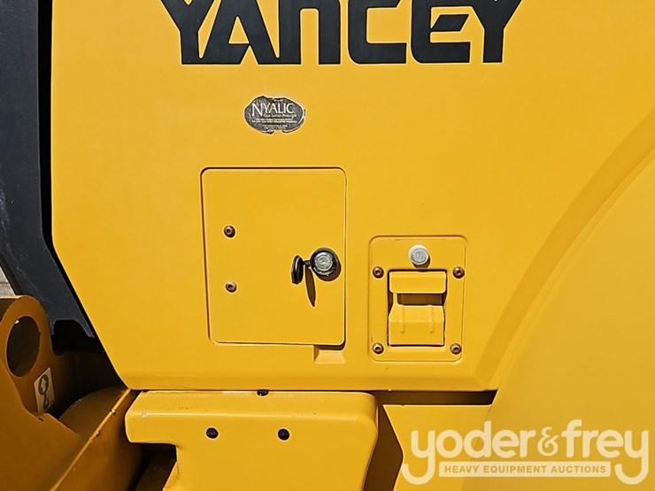 2018-caterpillar-914m-image-18