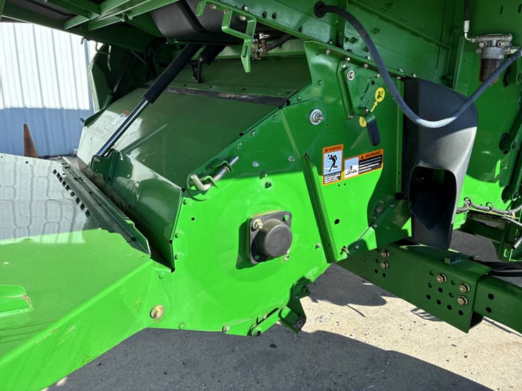 2009-john-deere-9770-sts-image-72