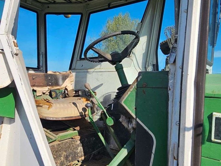 1955-oliver-1955-image-25