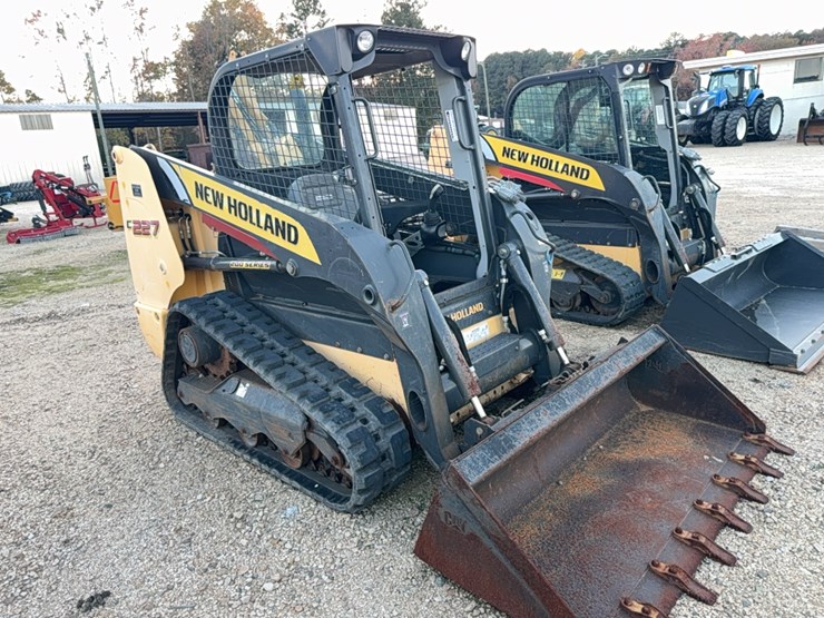 new-holland-c227-image-37