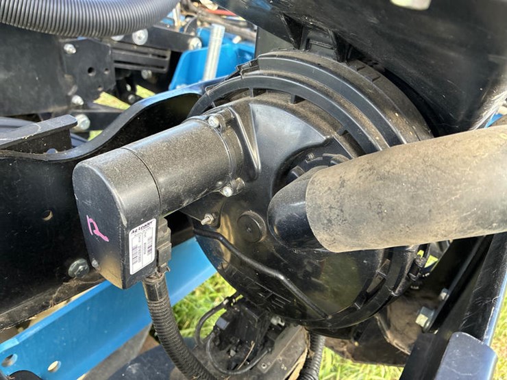 2019-kinze-3140-image-34