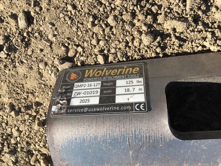 unused-wolverine-adaptor-plate-attachment,-image-2