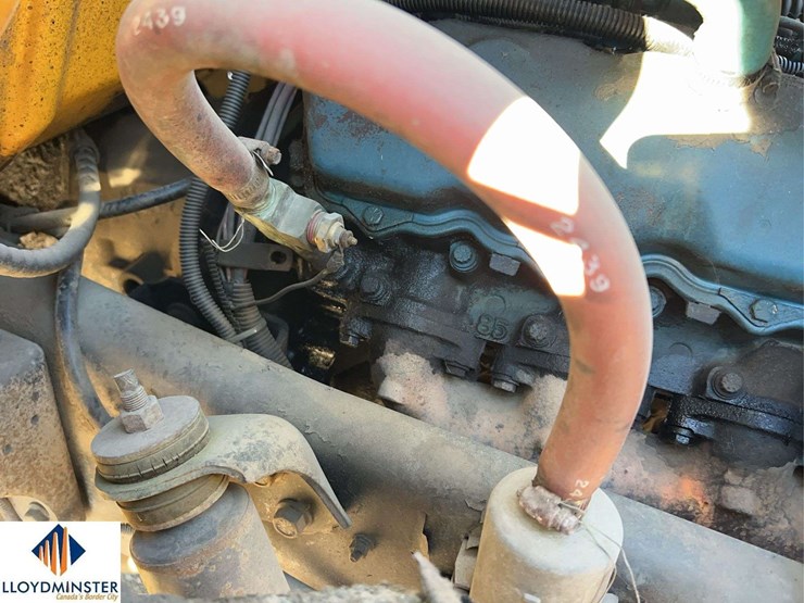 1987-international-1753-image-25