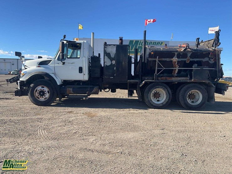 2008-international-workstar-7500-image-2