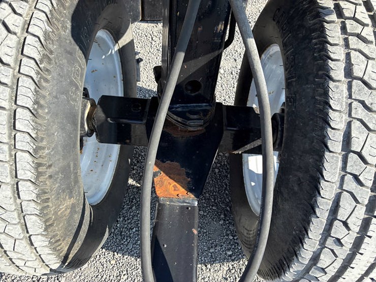 #122155-•-j&m-trail-blazer-head-cart-#2064-image-7