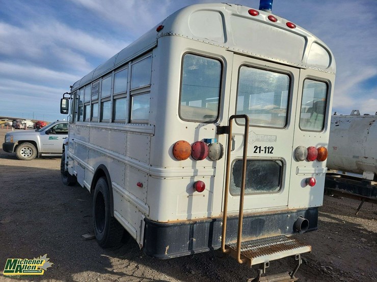 2008-ic-bus-ce-image-4