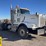 2016-kenworth-t800-image-6