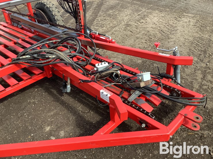 steffens-systems-950-hay-bale-accumulator-image-12