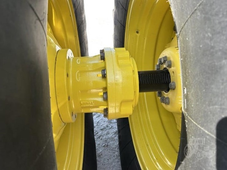 2004-john-deere-9620-image-60