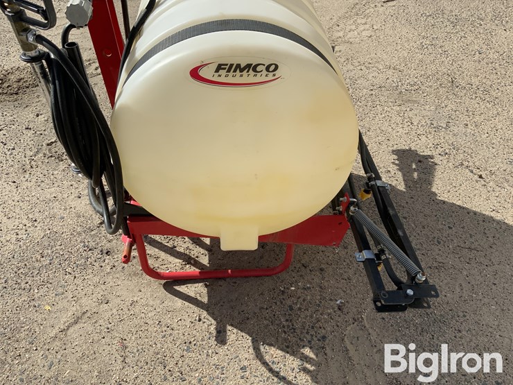 fimco-3-pt-sprayer-image-9