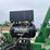 2012-john-deere-1770nt-ccs-image-11