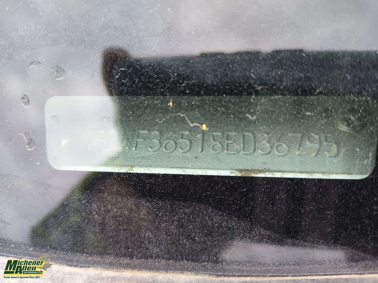 2008-ford-f350-image-6