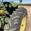 john-deere-730-image-9