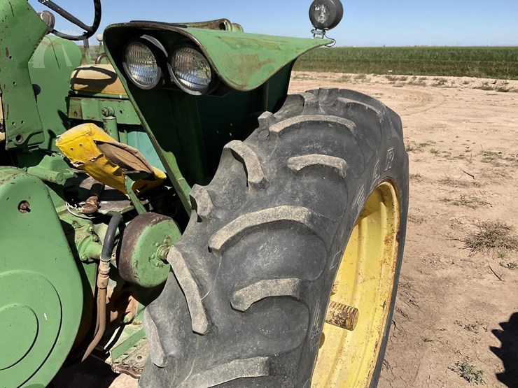 john-deere-730-image-9