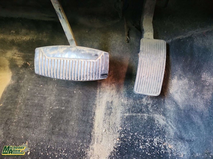 2011-ford-f250-image-14