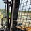 #3068-•-case-sr280-skid-loader-image-23