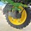 2014-john-deere-r4038-image-66