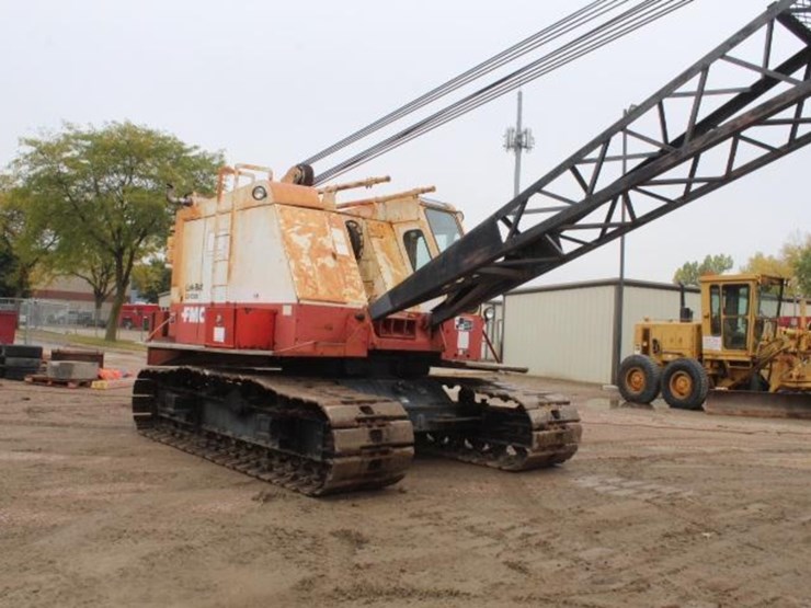 link-belt-ls-108b-image-4