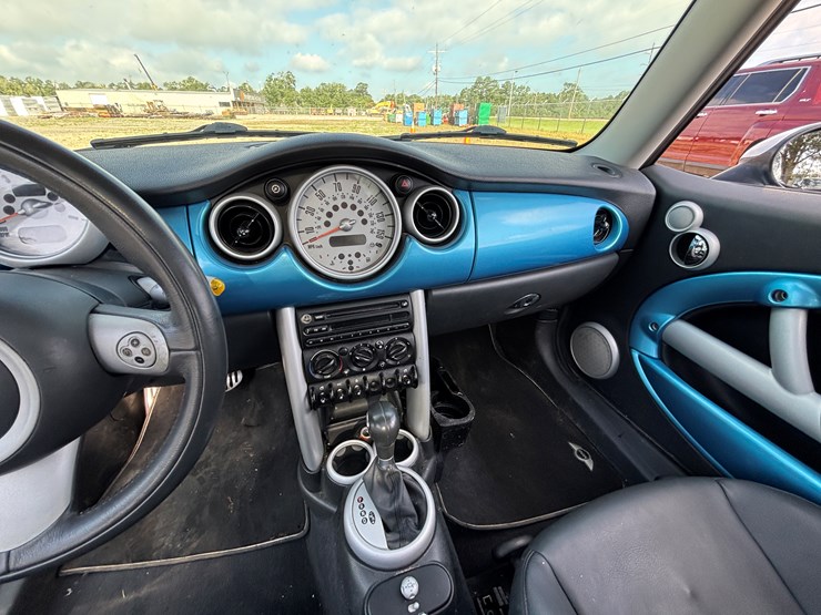 #483-•-2005-mini-cooper-|-for-parts/repairs-image-10