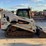 2020-bobcat-t870-image-5
