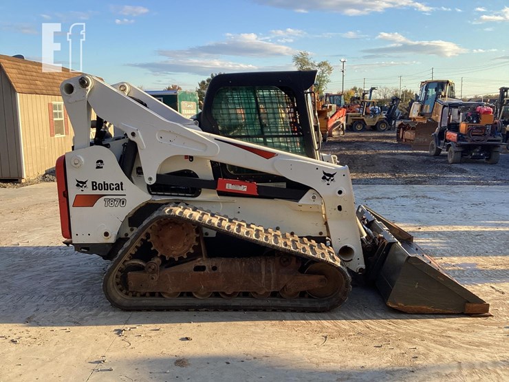 2020-bobcat-t870-image-5