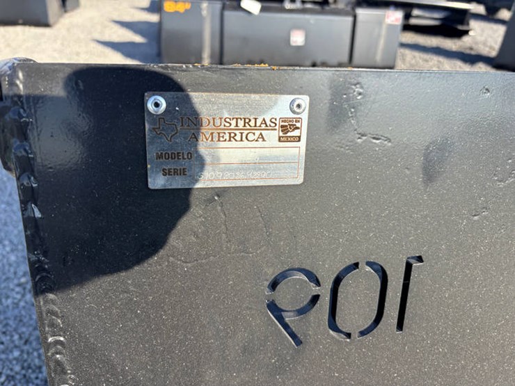 #114510-•-industrias-america-snow-bucket-s109-#642290-image-3